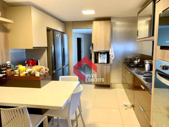 Imagem Apartamento com 4 Quartos à Venda, 257 m² em Meireles - Fortaleza Imagem Apartamento com 4 Quartos à Venda, 257 m² em Meireles - Fortaleza