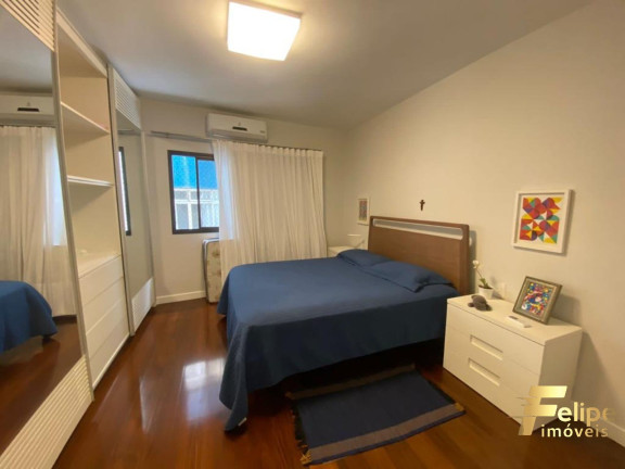 Imagem Imóvel com 5 Quartos à Venda, 248 m² em Centro - Guarapari Imagem Imóvel com 5 Quartos à Venda, 248 m² em Centro - Guarapari