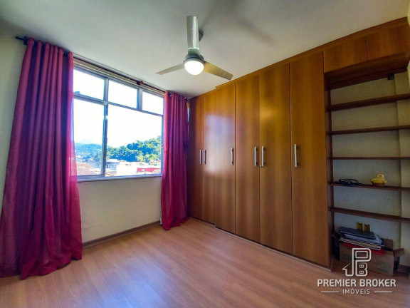 Imagem Apartamento com 2 Quartos à Venda, 53 m² em Nossa Senhora De Fátima - Teresópolis Imagem Apartamento com 2 Quartos à Venda, 53 m² em Nossa Senhora De Fátima - Teresópolis