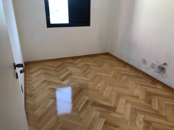 Imagem Apartamento com 3 Quartos à Venda, 85 m² em Rudge Ramos - São Bernardo Do Campo Imagem Apartamento com 3 Quartos à Venda, 85 m² em Rudge Ramos - São Bernardo Do Campo