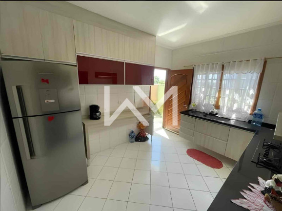 Imagem Sobrado com 3 Quartos à Venda, 120 m² em Vila Pilar - Arujá Imagem Sobrado com 3 Quartos à Venda, 120 m² em Vila Pilar - Arujá