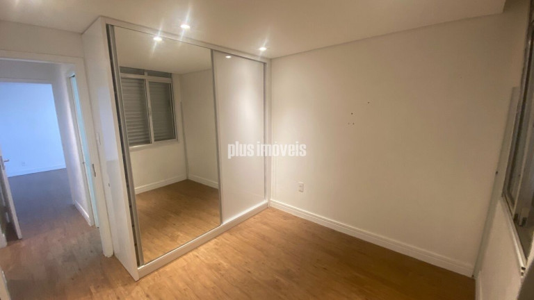 Imagem Apartamento com 2 Quartos à Venda, 90 m² em Jardim Paulista - São Paulo