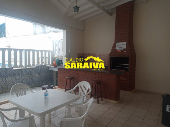 Imagem Casa com 2 Quartos à Venda, 90 m² em Martim De Sa - Caraguatatuba Imagem Casa com 2 Quartos à Venda, 90 m² em Martim De Sa - Caraguatatuba