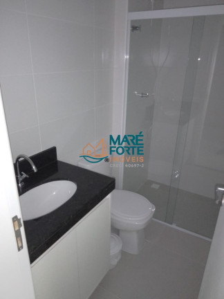Imagem Apartamento com 2 Quartos à Venda, 67 m² em Toninhas - Ubatuba Imagem Apartamento com 2 Quartos à Venda, 67 m² em Toninhas - Ubatuba