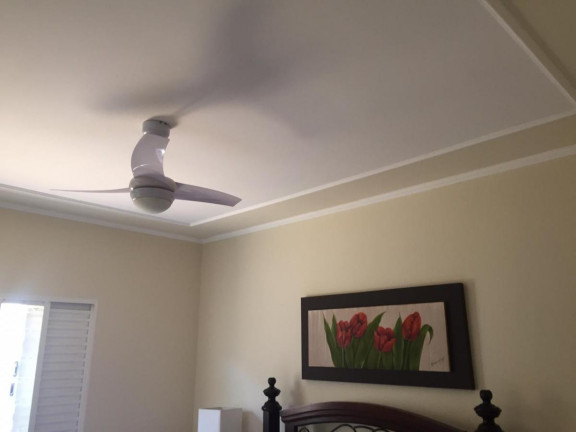 Imagem Casa com 3 Quartos à Venda, 172 m² em Jardim Das Orquideas - Avaré