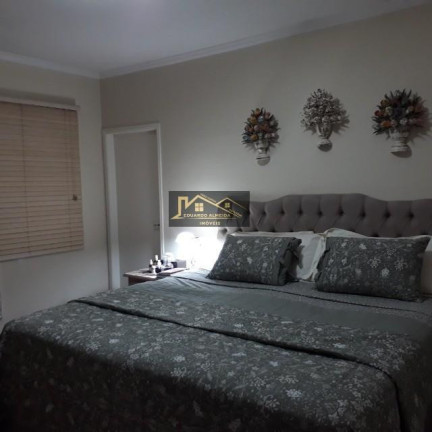 Imagem Casa com 3 Quartos à Venda, 180 m² em Centro - Sorocaba