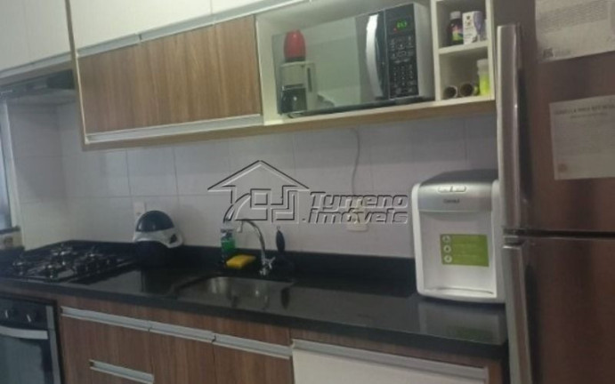 Imagem Apartamento com 2 Quartos à Venda, 62 m² em Jardim América - São José Dos Campos Imagem Apartamento com 2 Quartos à Venda, 62 m² em Jardim América - São José Dos Campos