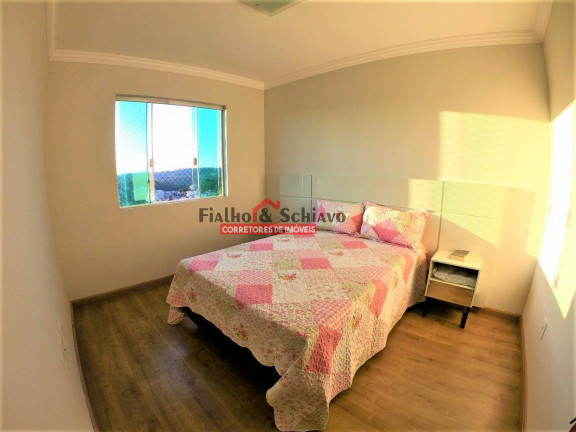 Imagem Apartamento com 3 Quartos à Venda, 190 m² em Recanto Da Serra - Viçosa Imagem Apartamento com 3 Quartos à Venda, 190 m² em Recanto Da Serra - Viçosa
