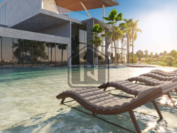 Imagem Terreno à Venda, 371 m² em Pacaembu - Cascavel Imagem Terreno à Venda, 371 m² em Pacaembu - Cascavel