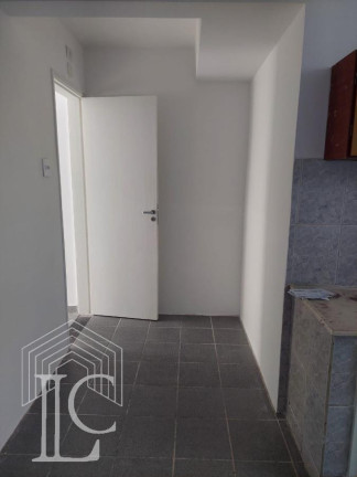 Imagem Imóvel Comercial para Alugar, 80 m² em Saúde - São Paulo