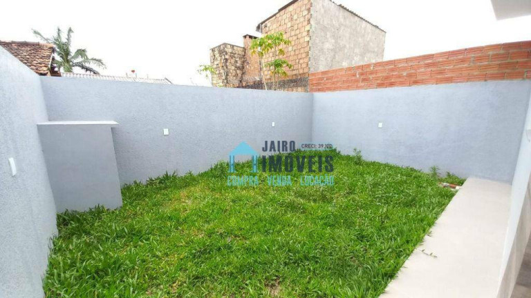 Imagem Casa com 2 Quartos à Venda, 69 m² em Recanto Da Lagoa - Tramandaí Imagem Casa com 2 Quartos à Venda, 69 m² em Recanto Da Lagoa - Tramandaí
