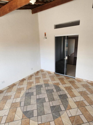 Imagem Casa com 2 Quartos à Venda, 300 m² em Jardim Itália - Sorocaba