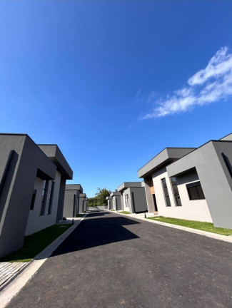 Imagem Casa com 3 Quartos à Venda, 111 m² em Condominio Solar Chacara Interlagos - Atibaia Imagem Casa com 3 Quartos à Venda, 111 m² em Condominio Solar Chacara Interlagos - Atibaia
