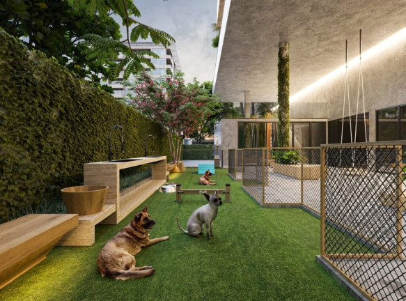 Imagem Imóvel à Venda, 59 m² em Jardim Oceania - João Pessoa