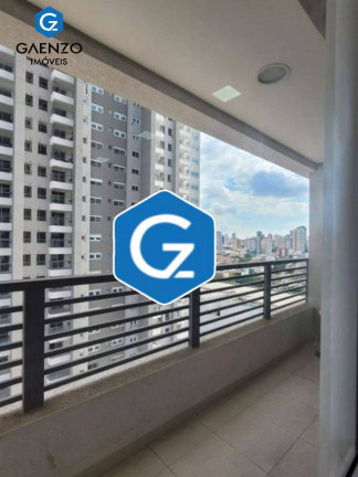 Imagem Sala Comercial à Venda, 33 m² em Centro - Osasco Imagem Sala Comercial à Venda, 33 m² em Centro - Osasco