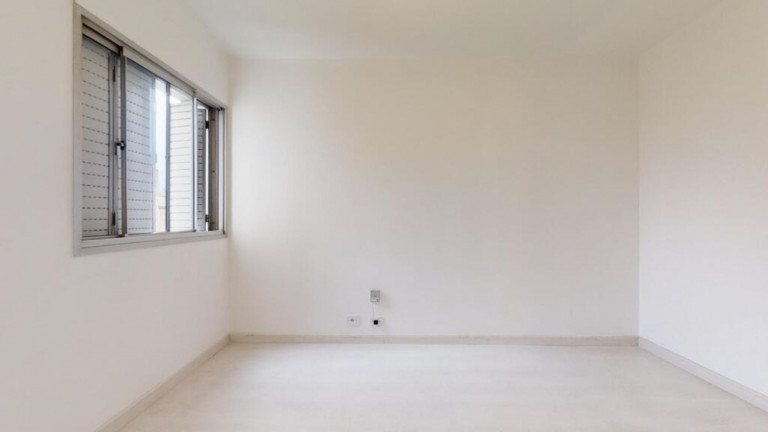 Imagem Imóvel com 2 Quartos à Venda, 60 m² em Moema - São Paulo