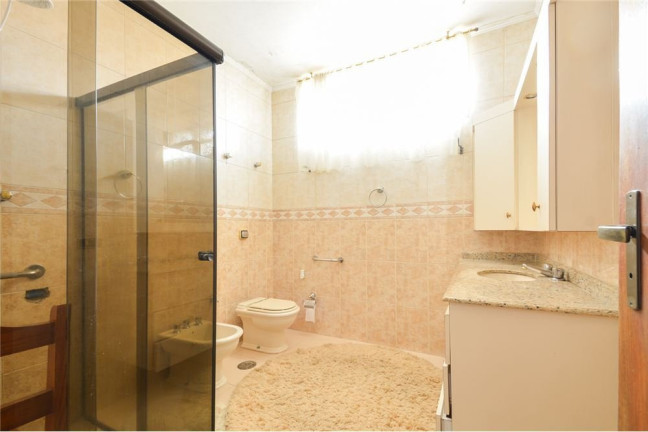 Imagem Casa com 3 Quartos à Venda, 240 m² em Vila Monumento - São Paulo Imagem Casa com 3 Quartos à Venda, 240 m² em Vila Monumento - São Paulo