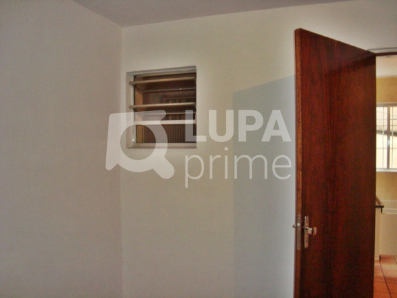 Imagem Casa com 14 Quartos à Venda, 391 m² em Vila Guilherme - São Paulo Imagem Casa com 14 Quartos à Venda, 391 m² em Vila Guilherme - São Paulo