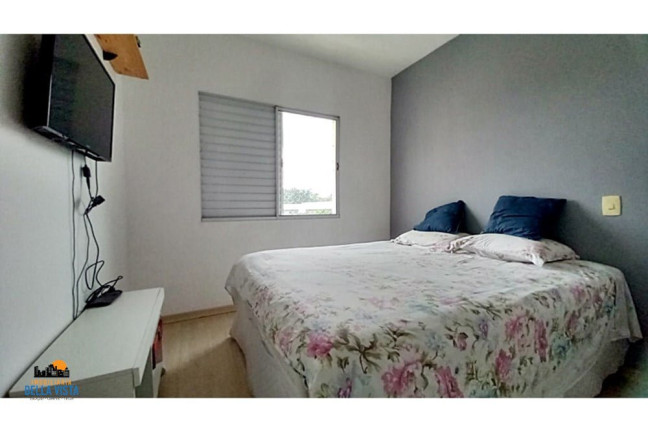 Imagem Apartamento com 2 Quartos à Venda, em Vila Guarani (z Sul) - São Paulo Imagem Apartamento com 2 Quartos à Venda, em Vila Guarani (z Sul) - São Paulo