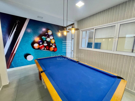 Imagem Apartamento com 4 Quartos à Venda, 250 m² em Centro - Guarapari Imagem Apartamento com 4 Quartos à Venda, 250 m² em Centro - Guarapari