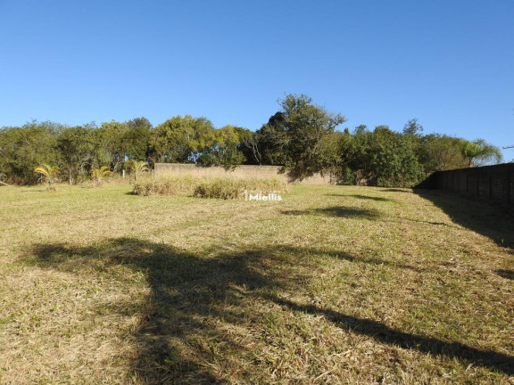 Imóvel à Venda, 1.600 m² em Fiuza - Viamão