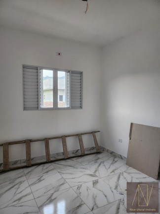 Imagem Apartamento com 2 Quartos à Venda, 52 m² em Maranduba - Ubatuba