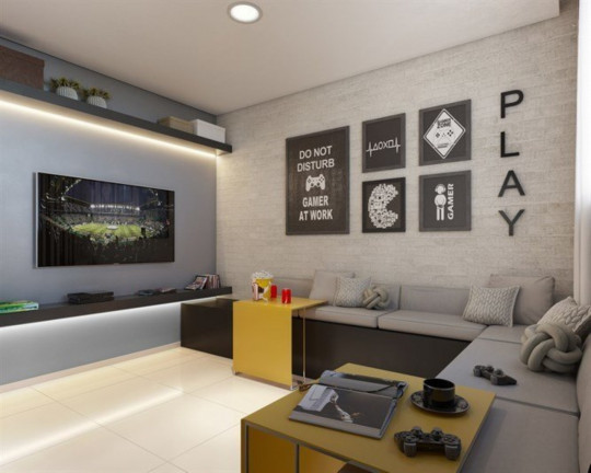 Imagem Imóvel com 2 Quartos à Venda, 42 m² em São Cristóvão - Rio De Janeiro