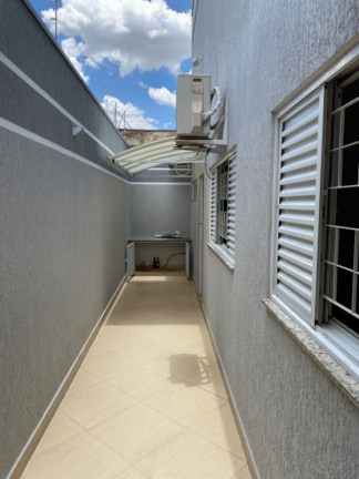 Imagem Casa com 3 Quartos à Venda, 245 m² em Jardim Ipiranga - Americana Imagem Casa com 3 Quartos à Venda, 245 m² em Jardim Ipiranga - Americana