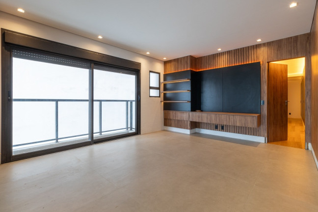 Imagem Apartamento com 4 Quartos à Venda, 312 m² em Santa Cecília - São Paulo Imagem Apartamento com 4 Quartos à Venda, 312 m² em Santa Cecília - São Paulo