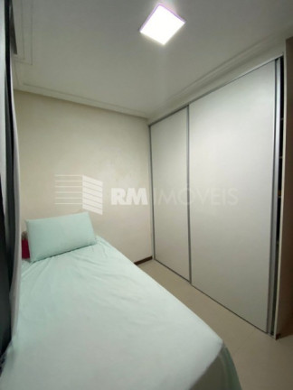 Imagem Apartamento com 3 Quartos à Venda, 60 m² em Jardim Das Margaridas - Salvador Imagem Apartamento com 3 Quartos à Venda, 60 m² em Jardim Das Margaridas - Salvador