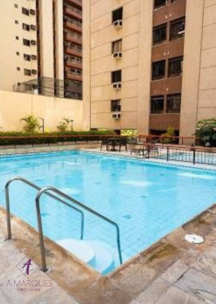 Imagem Apartamento com 2 Quartos à Venda,  em Rio De Janeiro