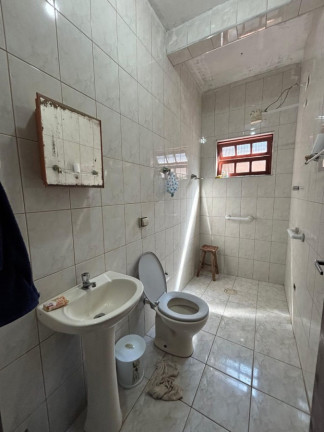 Imagem Casa com 3 Quartos à Venda, 260 m² em Gaivota (praia) - Itanhaém Imagem Casa com 3 Quartos à Venda, 260 m² em Gaivota (praia) - Itanhaém