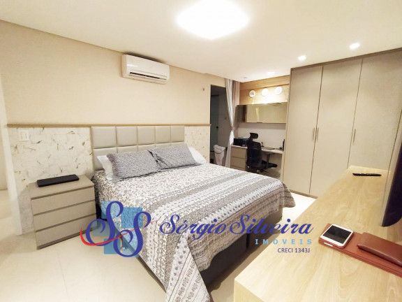 Imagem Apartamento com 3 Quartos à Venda, 133 m² em Aldeota - Fortaleza Imagem Apartamento com 3 Quartos à Venda, 133 m² em Aldeota - Fortaleza