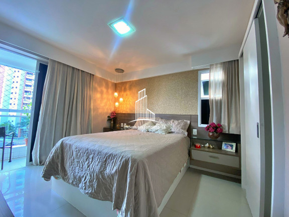 Imagem Apartamento com 3 Quartos à Venda, 118 m² em Dionisio Torres - Fortaleza Imagem Apartamento com 3 Quartos à Venda, 118 m² em Dionisio Torres - Fortaleza