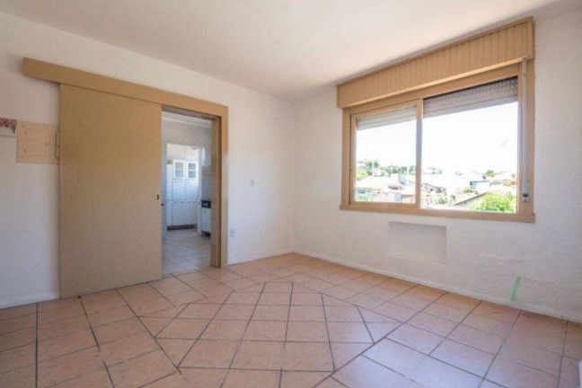Apartamento com 2 Quartos à Venda, 59 m² em Santo Antônio - Porto Alegre