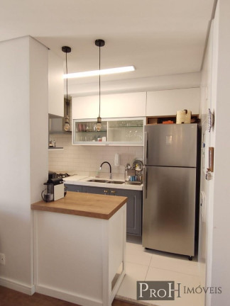 Imagem Apartamento com 2 Quartos à Venda, 77 m² em Centro - São Bernardo Do Campo Imagem Apartamento com 2 Quartos à Venda, 77 m² em Centro - São Bernardo Do Campo