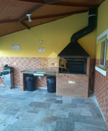 Imagem Sobrado com 2 Quartos à Venda, 82 m² em Vila Carrão - São Paulo Imagem Sobrado com 2 Quartos à Venda, 82 m² em Vila Carrão - São Paulo