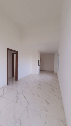 Imagem Casa com 2 Quartos à Venda, 88 m² em Nova Guarani - Capão Da Canoa