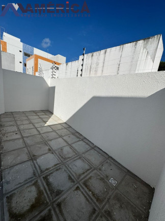 Imagem Casa com 2 Quartos à Venda, 58 m² em Valentina De Figueiredo - João Pessoa Imagem Casa com 2 Quartos à Venda, 58 m² em Valentina De Figueiredo - João Pessoa