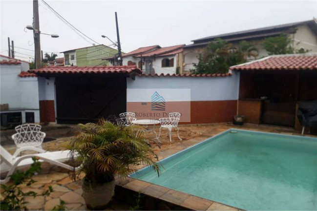 Imagem Casa com 5 Quartos à Venda, 300 m² em Taquara - Rio De Janeiro Imagem Casa com 5 Quartos à Venda, 300 m² em Taquara - Rio De Janeiro