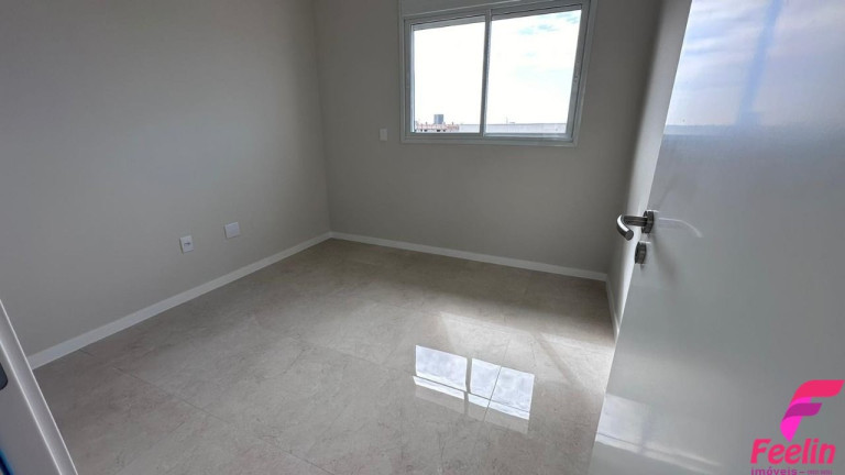Imagem Cobertura com 3 Quartos à Venda, 196 m² em Ingleses - Florianópolis Imagem Cobertura com 3 Quartos à Venda, 196 m² em Ingleses - Florianópolis