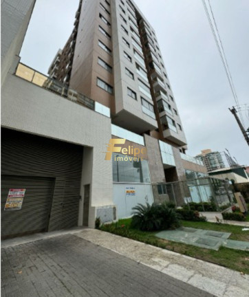 Imagem Imóvel com 2 Quartos à Venda, 63 m² em Praia De Itaparica - Vila Velha Imagem Imóvel com 2 Quartos à Venda, 63 m² em Praia De Itaparica - Vila Velha