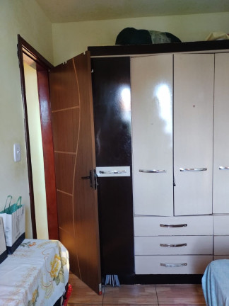 Imagem Apartamento com 2 Quartos à Venda, 50 m² em Sete De Abril - Salvador Imagem Apartamento com 2 Quartos à Venda, 50 m² em Sete De Abril - Salvador