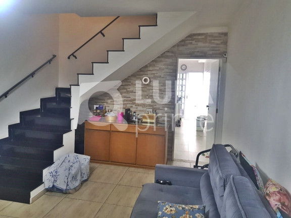 Imagem Casa com 2 Quartos à Venda, 111 m² em Vila Maria - São Paulo