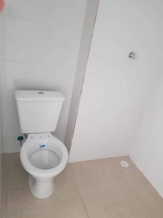 Imagem Apartamento com 2 Quartos à Venda, 31 m² em Vila Alpina - São Paulo Imagem Apartamento com 2 Quartos à Venda, 31 m² em Vila Alpina - São Paulo