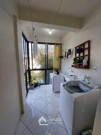 Imagem Imóvel com 2 Quartos à Venda, 86 m² em Centro - Vale Real