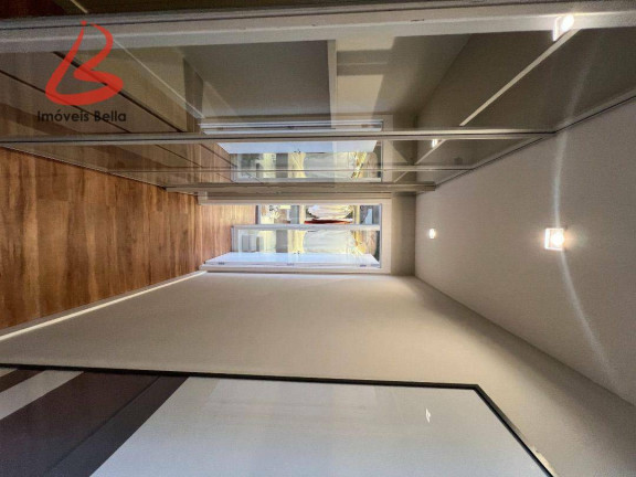 Imagem Apartamento com 2 Quartos à Venda, 76 m² em Tatuapé - São Paulo Imagem Apartamento com 2 Quartos à Venda, 76 m² em Tatuapé - São Paulo