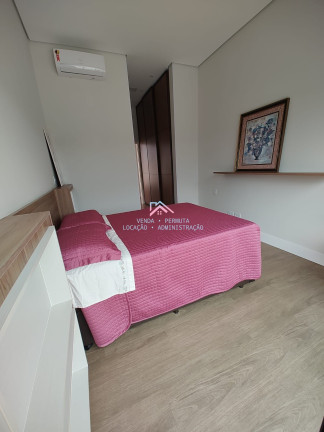 Imagem Casa com 3 Quartos à Venda,  em Medeiros - Itupeva