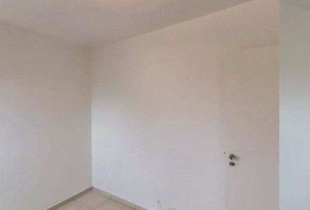 Imagem Apartamento com 3 Quartos à Venda, 99 m² em Vila Leopoldina - São Paulo