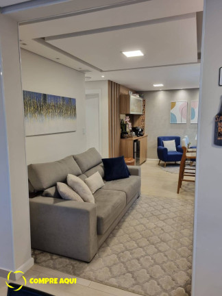 Imagem Apartamento com 3 Quartos à Venda, 95 m² em Barra Funda - São Paulo Imagem Apartamento com 3 Quartos à Venda, 95 m² em Barra Funda - São Paulo